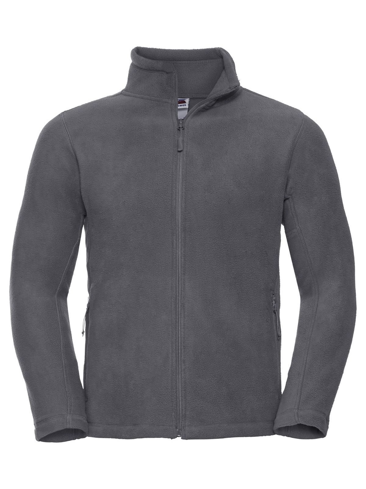 convoy grey